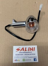 Freccia Posteriore destra /