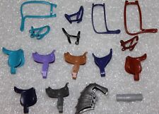 Playmobil 'Sella Sella Frene