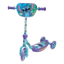 New Monopattino bimbi Rocco