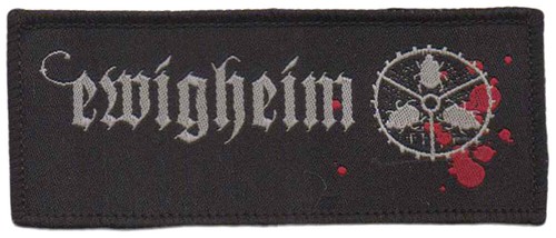 Ewigheim blutiges käferrad - ewigheim,