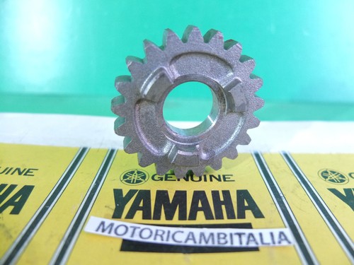 1lx 17161 per yamaha - 1lx-17161-00,