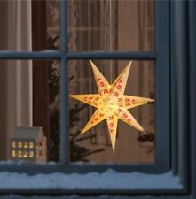 Paralume lampada Ikea STRALA