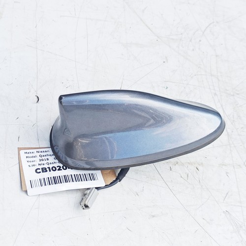 Nissan qashqai j11 2017 - nissan,