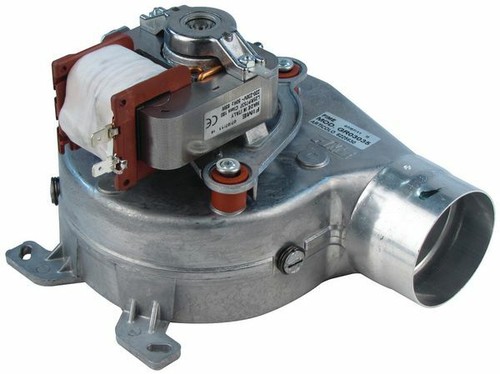 Sime fan 6225630 nuovo - sime,