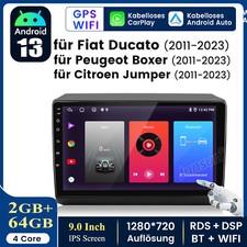 Unità di testa multimediale