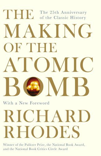 The making atomic - making,