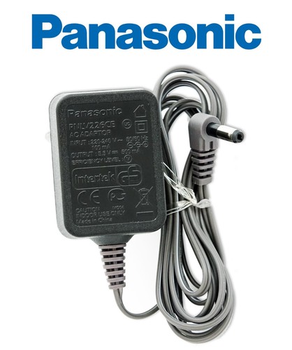 Alimentatore panasonic - alimentatore,