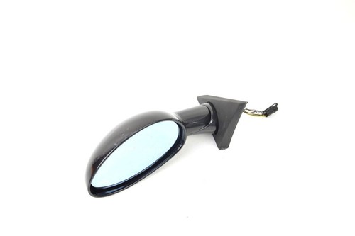 Specchio retrovisore esterno