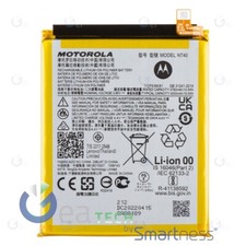 BATTERIA MOTOROLA MOTO E20 | XT2155 -1 -3 RICAMBIO SERVICE PACK NT40 ORIGINALE
