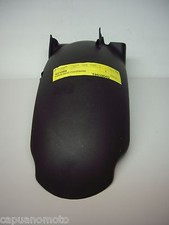 PARAFANGO POSTERIORE