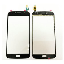 Per Motorola Moto G5S Plus