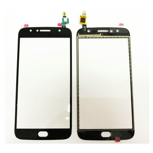 Per motorola moto g5s - per,