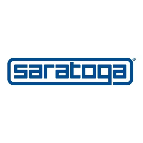 Saratoga paraspifferi para - saratoga,