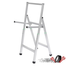 Supporto Bersaglio Tiro con