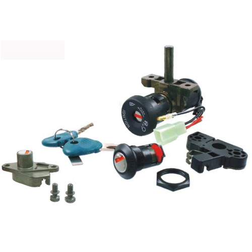 Kit quadro chiavi - kit,