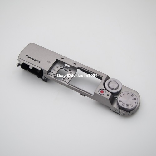 Top cover quadrante pulsante - quadrante,