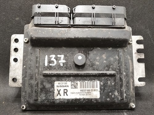 Hitachi mec37 300 5y11 - hitachi, mec37-300