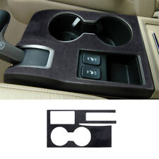 Guarnizione pannello supporto