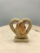 Bomboniera Battesimo Prima