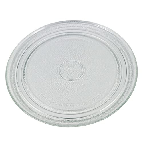 Europart piatto girevole - europart,
