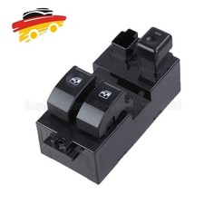 Für Mitsubishi Pajero