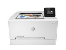 HP Color LaserJet Pro LaserJet Pro M255dw Wireless Colore Stampante, Fronte/retr
