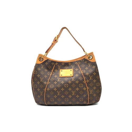 Louis vuitton monogram - vuitton,