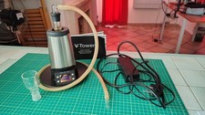 Vaporizzatore Arizer V Tower