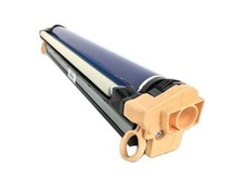 Originale Xerox OEM | Pressa