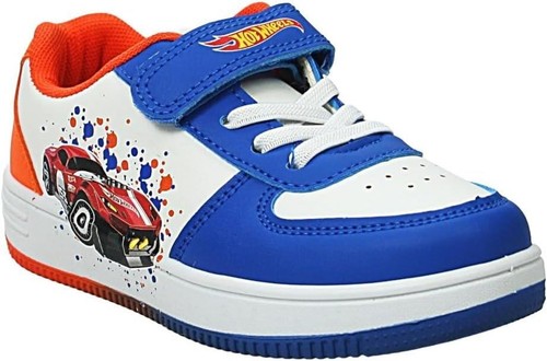 Scarpe ginnastica bambini - da,