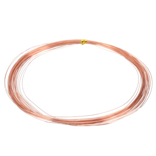 52ft gauge - gauge, (0.2mm)