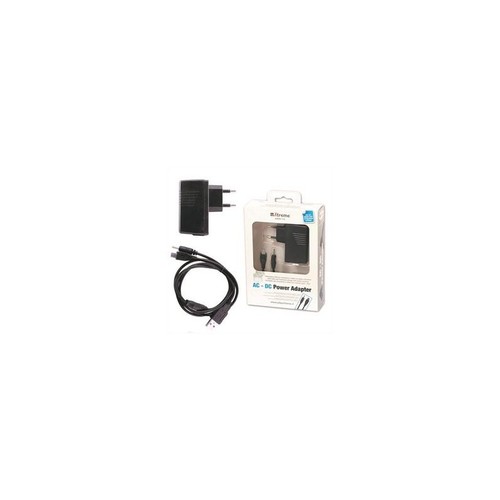 Xtreme alimentatore per tablet - per,