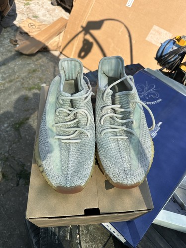 Adidas yeezy boost 350 - yeezy,