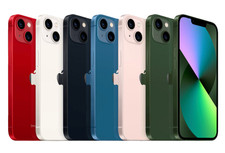 Apple iphone mini - -, 256