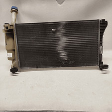 51779916 C842 Radiatore  FIAT