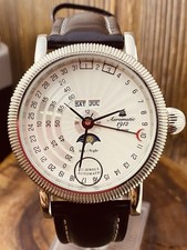OROLOGIO DA POLSO AEROMATIC