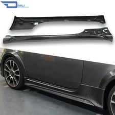 Fits Fiat 595 695 Abarth