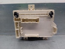 MN108319 scatola porta
