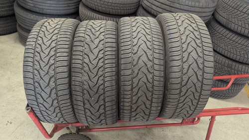 225 r18 95w s barum - 95w, xl