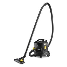 Karcher Aspirapolvere