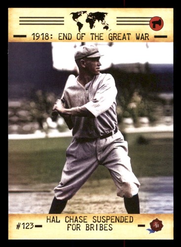 2023 historic autos - historic, #123