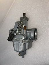 Carburatore MIKUNI 22