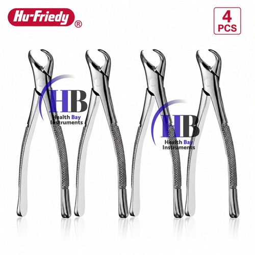 Friedy f23 pinza - pz, hu-friedy