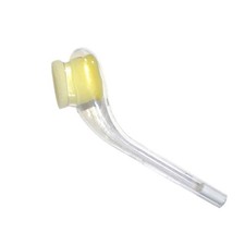 Attrezzo Per Apicoltura Con