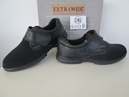 Scarpe easy ken uomo ex - easy, b