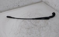 Braccetti tergicristallo