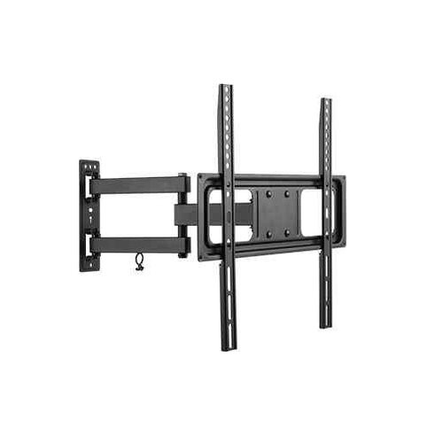 Digitus staffa supporto a - digitus,