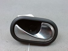 🇮🇹 MANIGLIA INTERNA