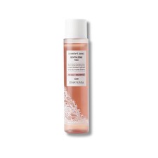 Comfort Zone Revitalizing Tonic 200ml | Tonico Idratante Illuminante Viso