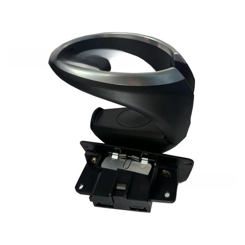 Supporto coppa console